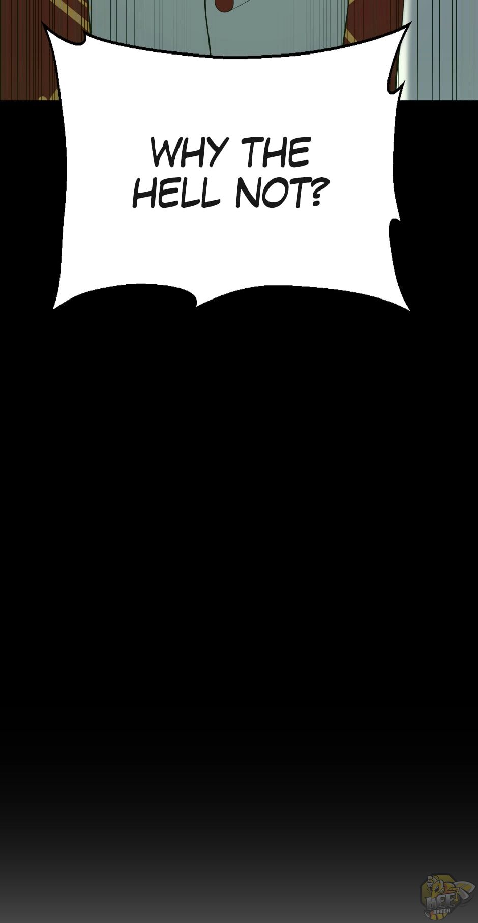 The Beginning After The End Chapter 122 image 62